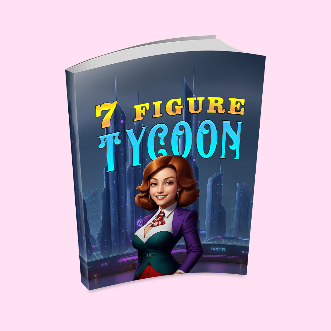 7 Figure Tycoon