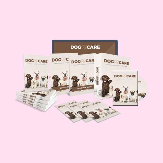 Dog Care